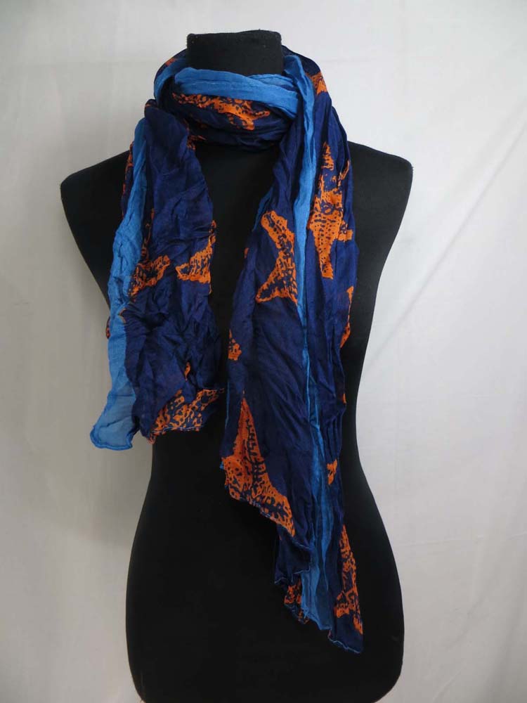 scarf-u521h