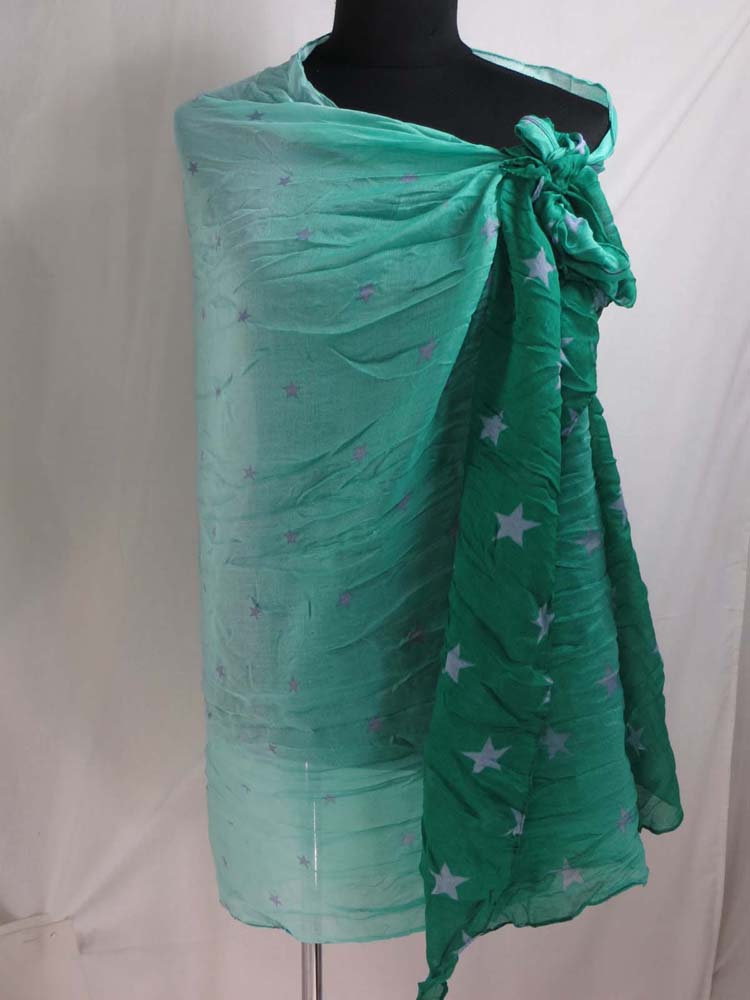 scarf-u521l