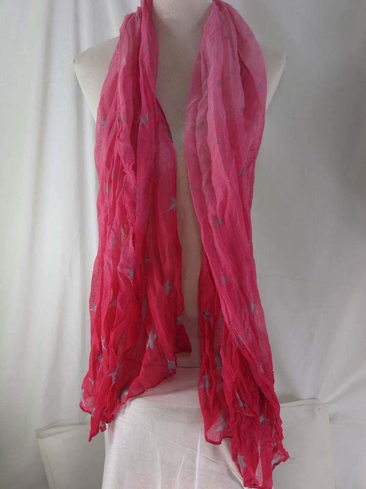 scarf-u521m