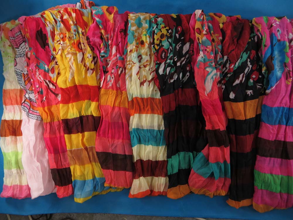 scarf-u522a