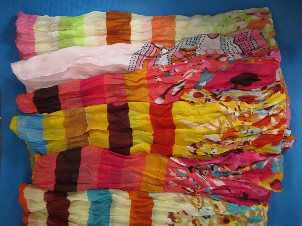 scarf-u522b