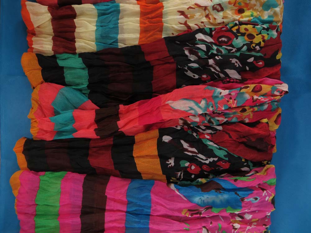 scarf-u522c