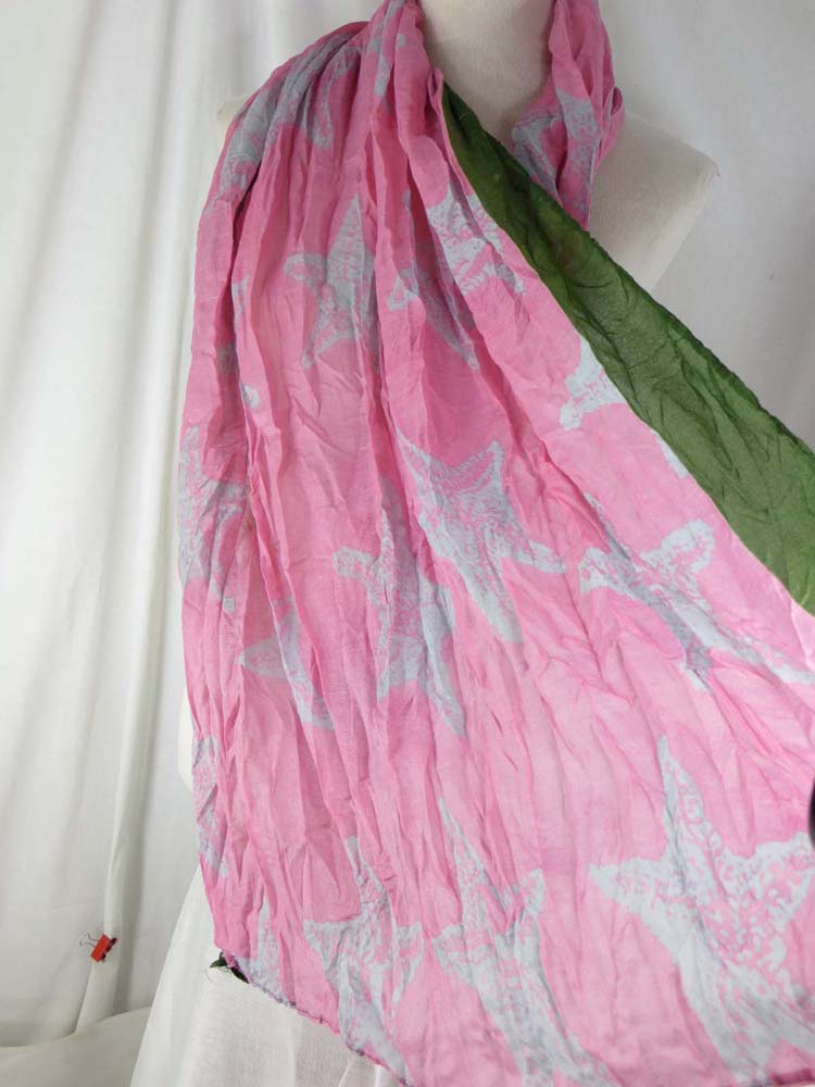scarf-u522d