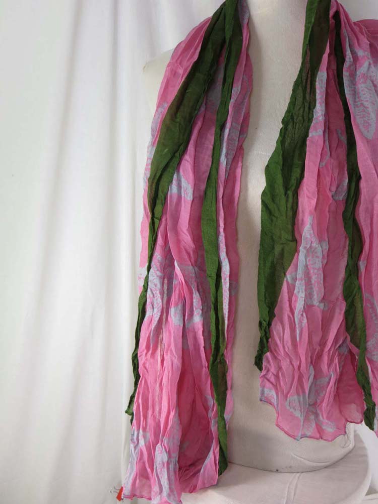 scarf-u522e
