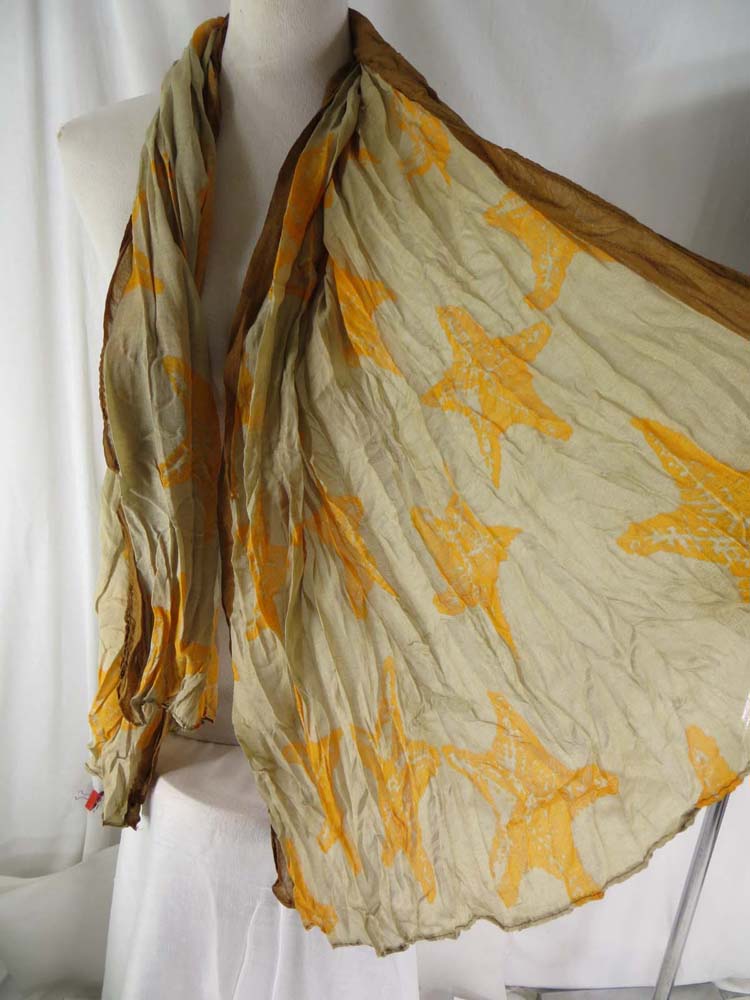 scarf-u522g