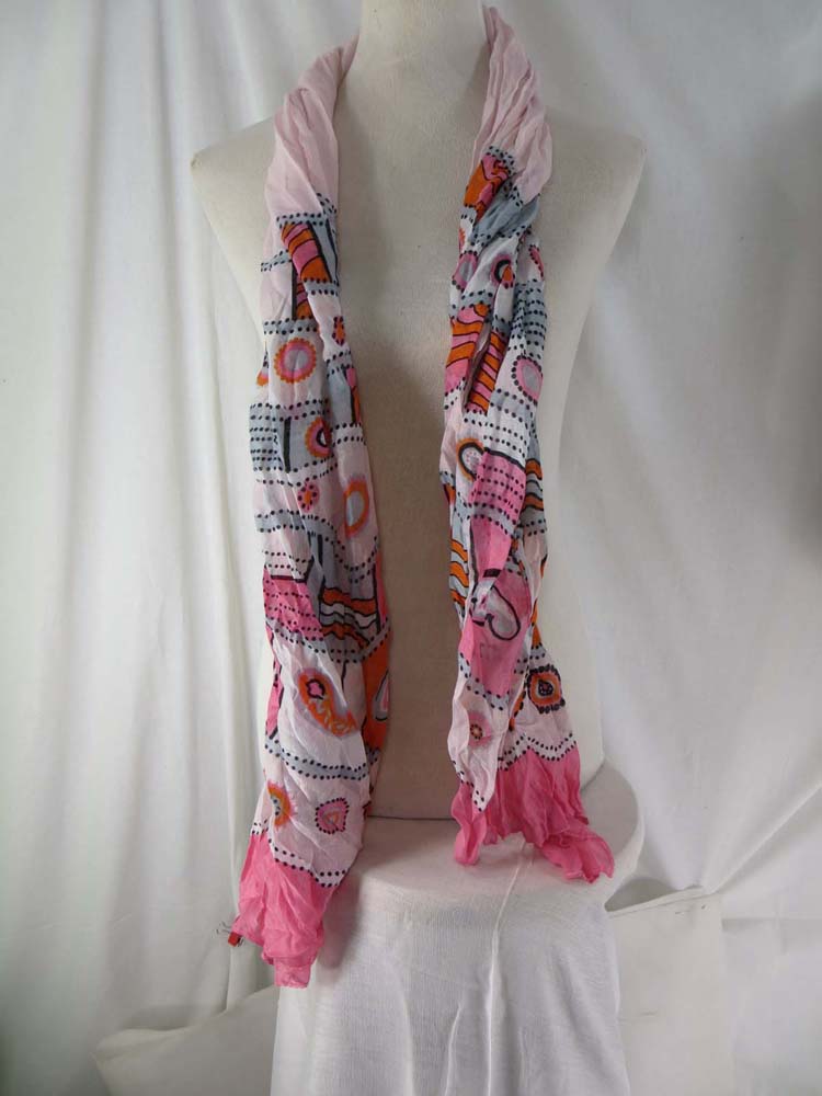 scarf-u522h