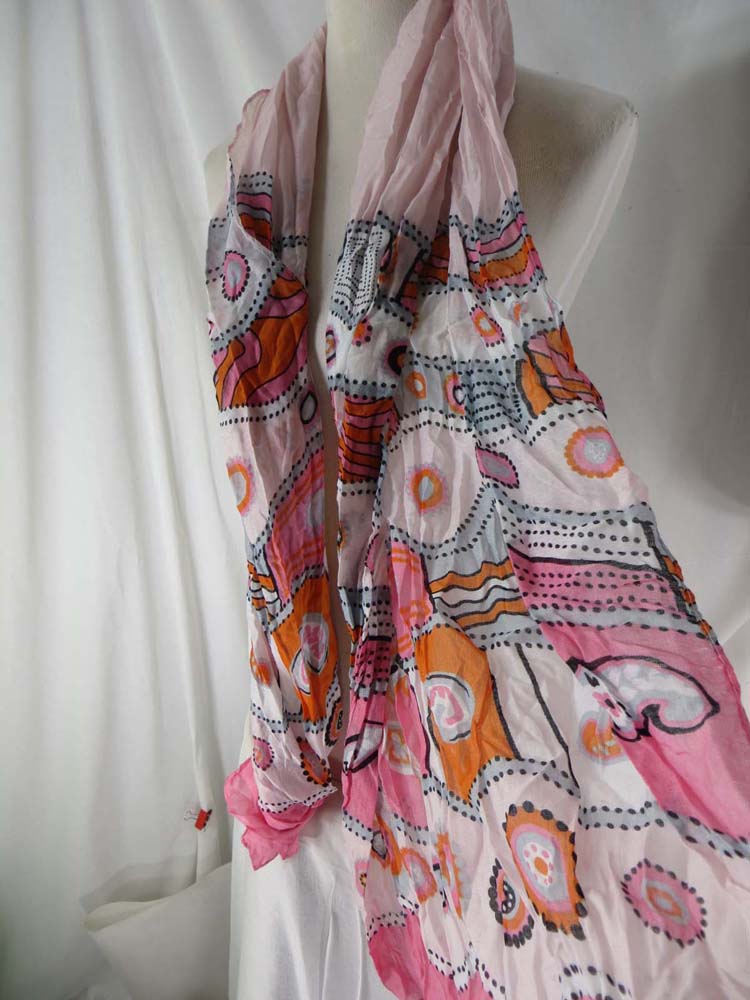 scarf-u522i