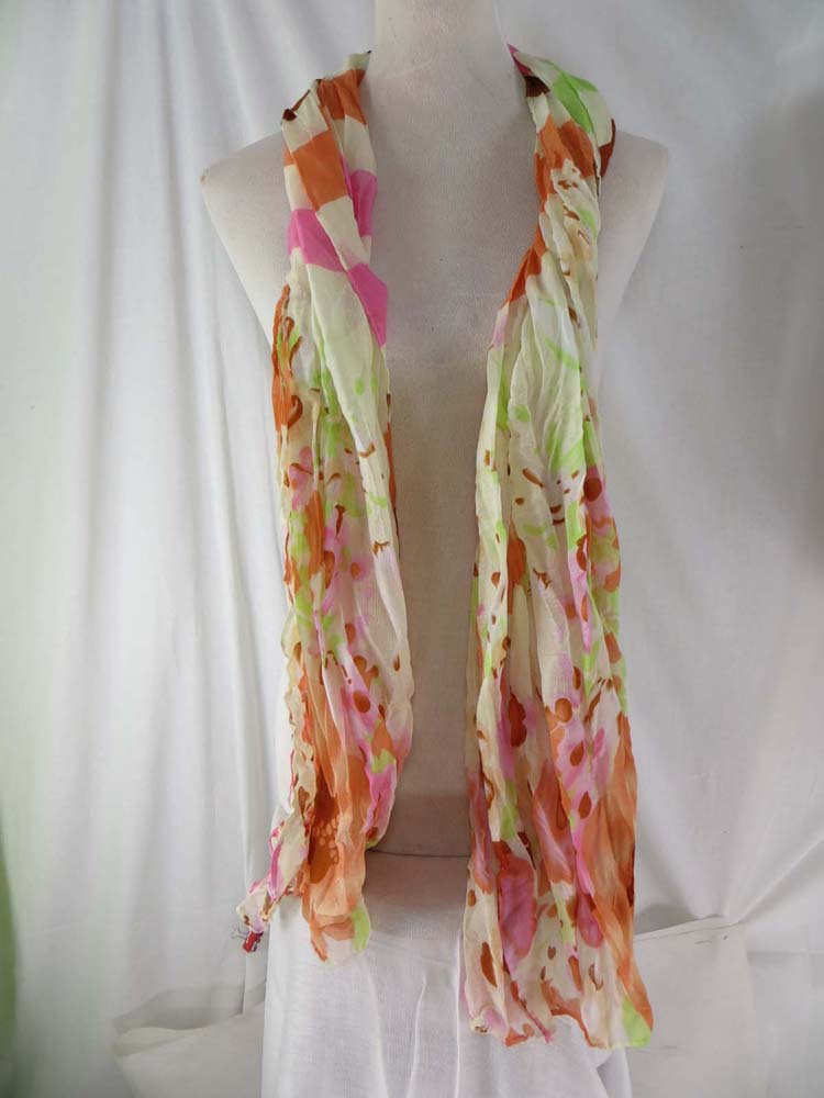 scarf-u522j