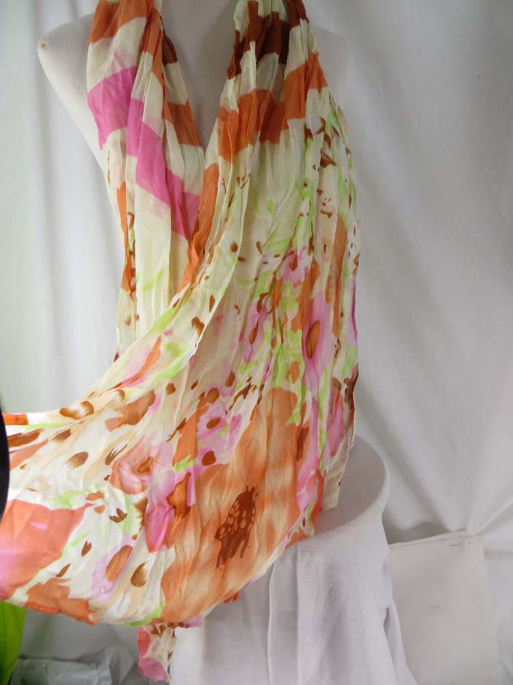 scarf-u522k