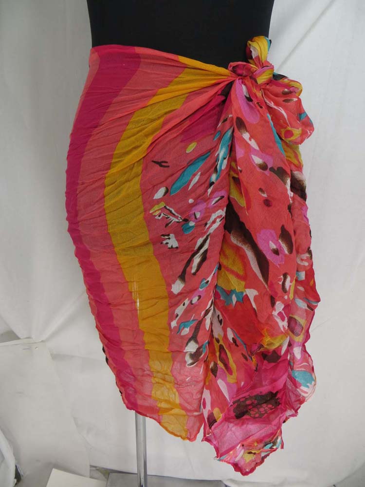 scarf-u522l