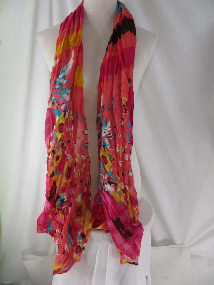 scarf-u522m