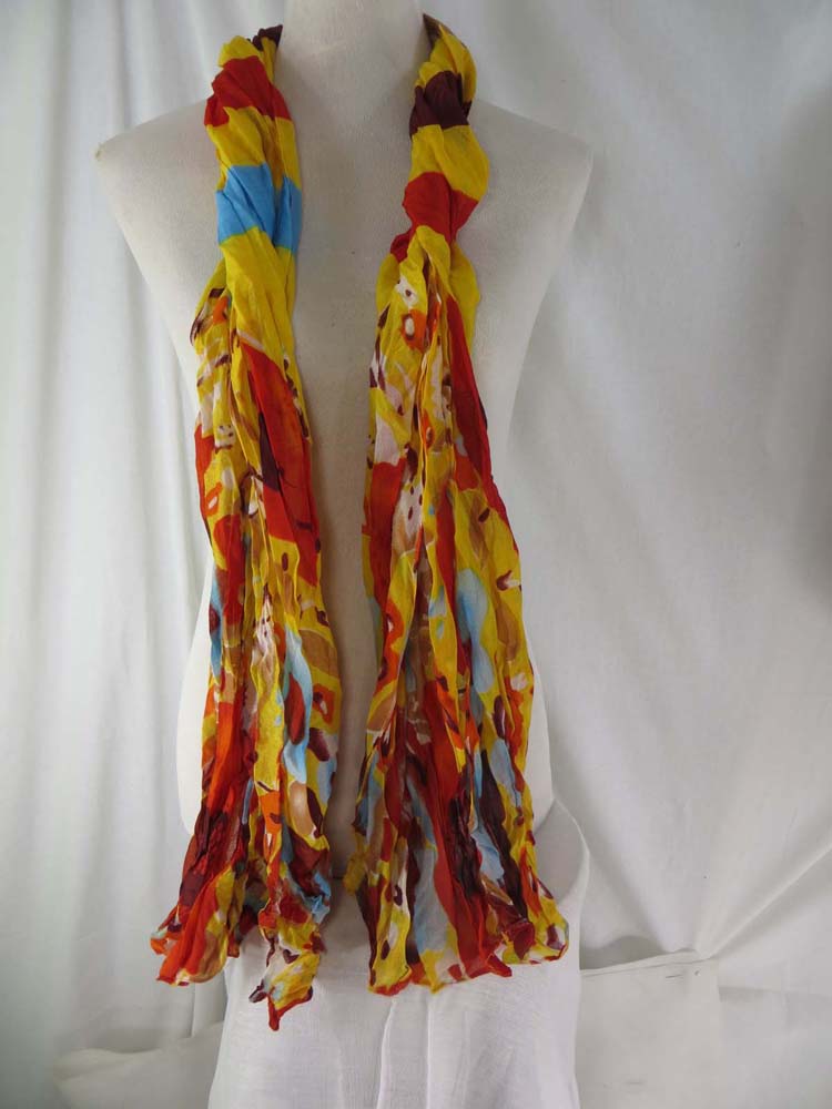 scarf-u522n