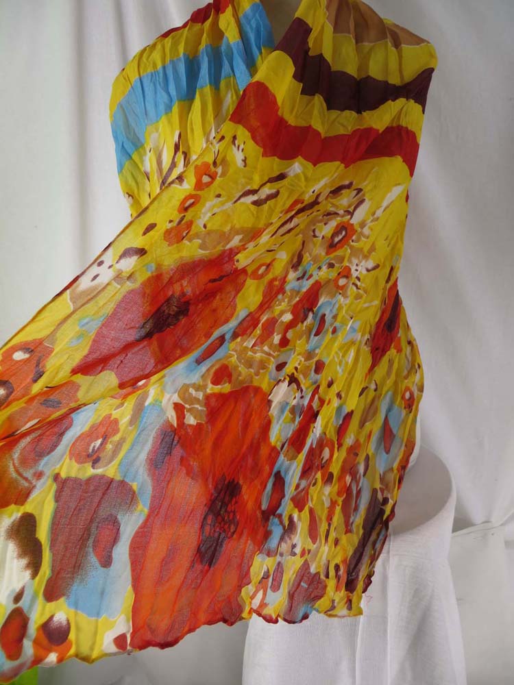 scarf-u522o