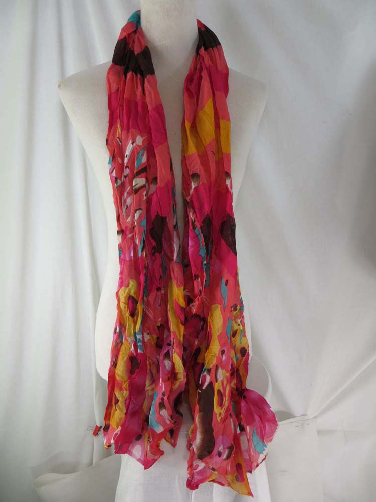 scarf-u522p