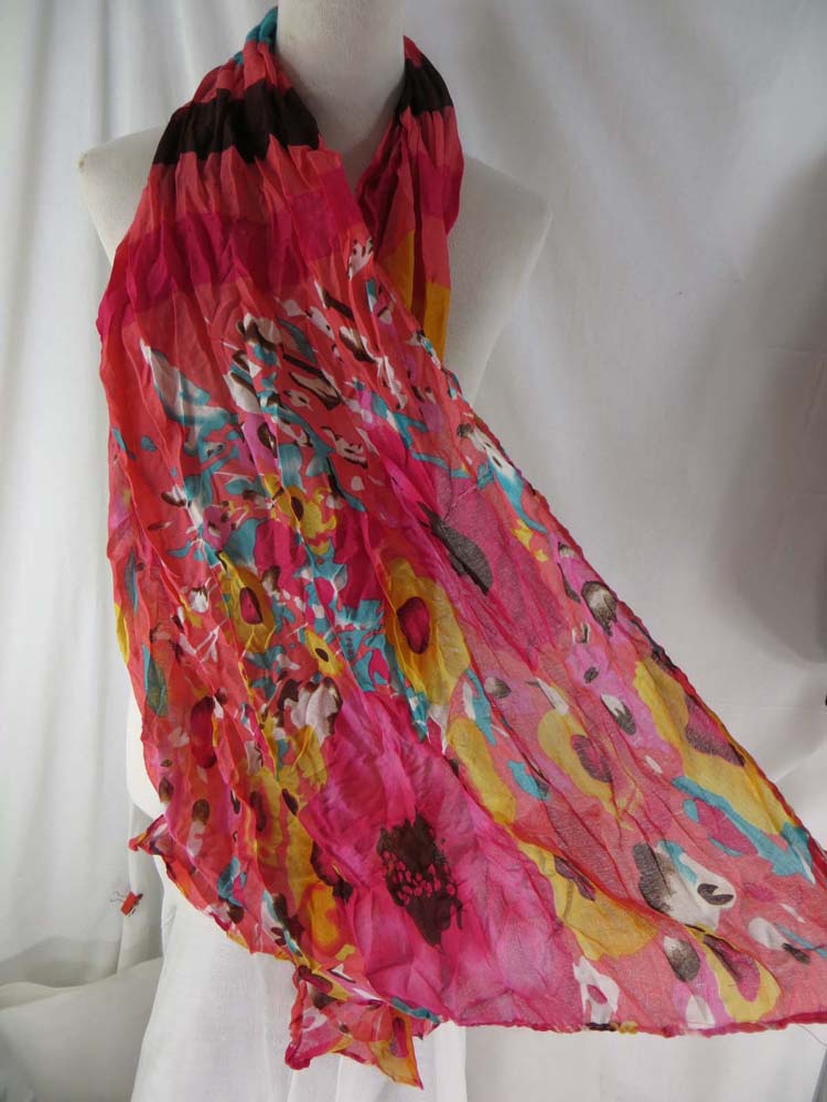 scarf-u522q