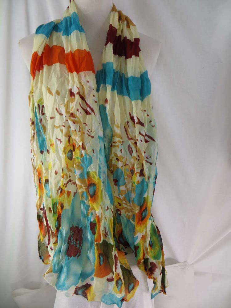 scarf-u522r