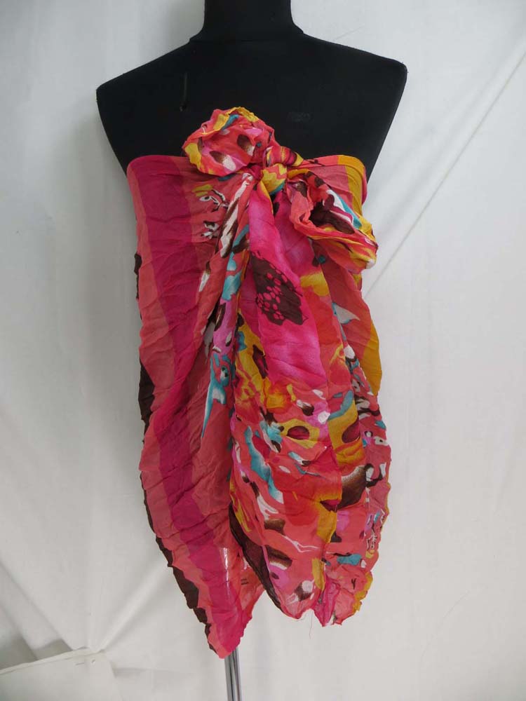 scarf-u522s