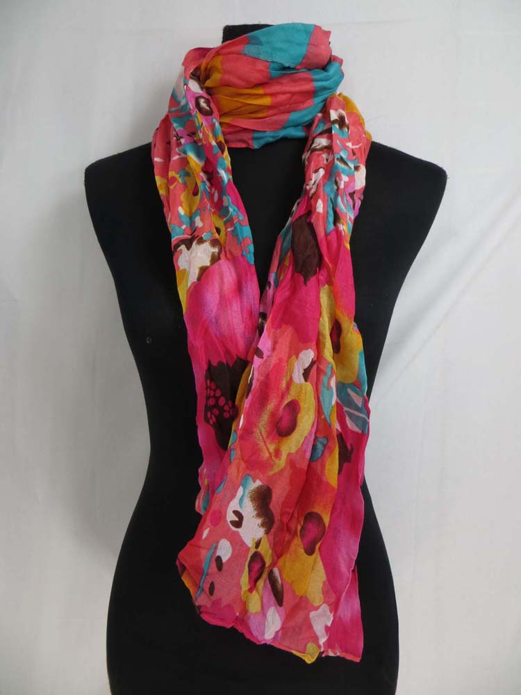scarf-u522t
