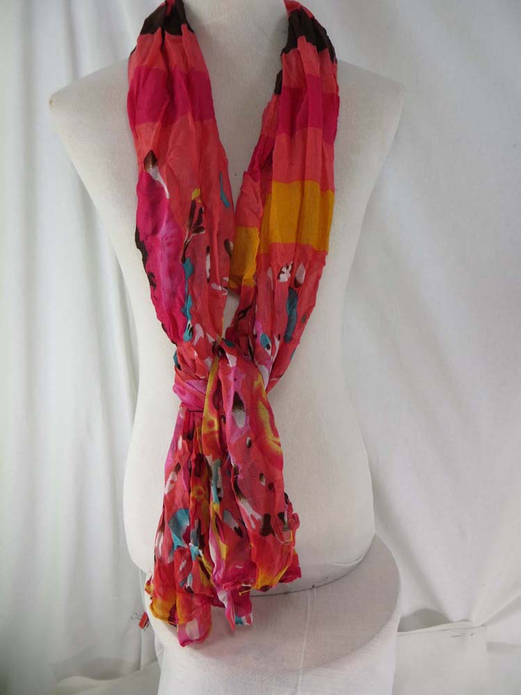 scarf-u522u