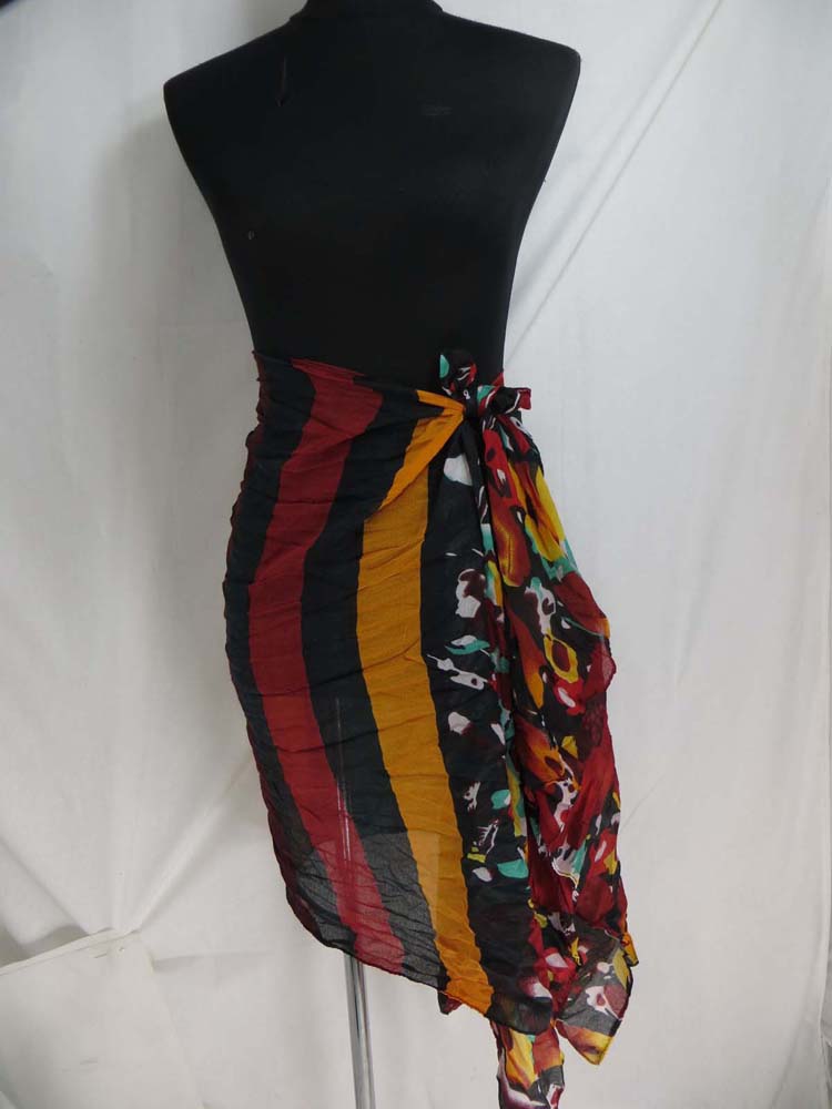 scarf-u522v