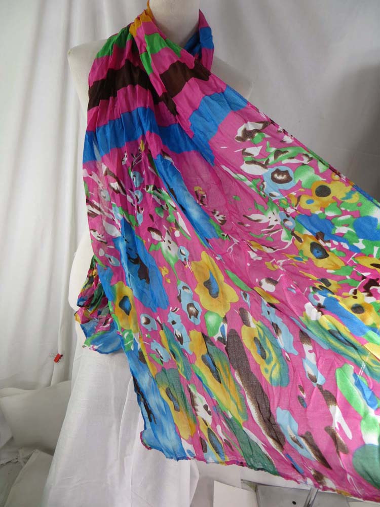 scarf-u522x