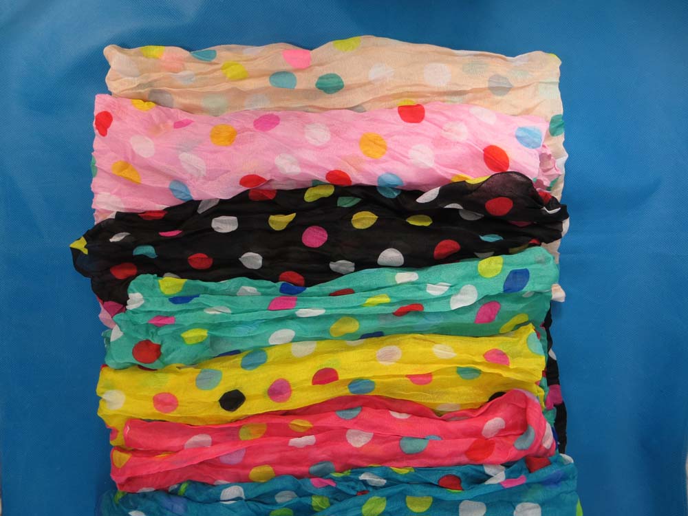 scarf-u523b