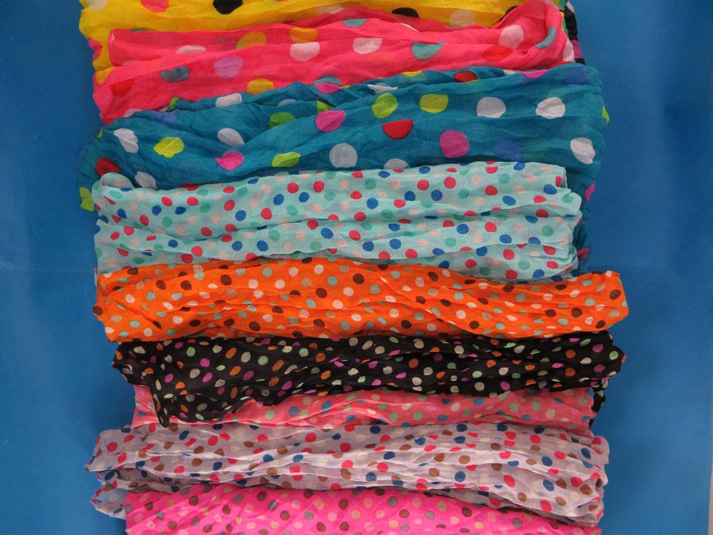 scarf-u523c