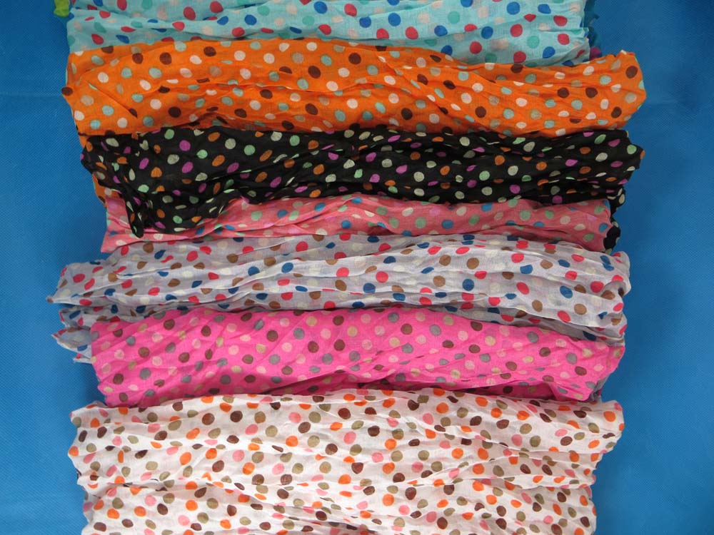 scarf-u523d