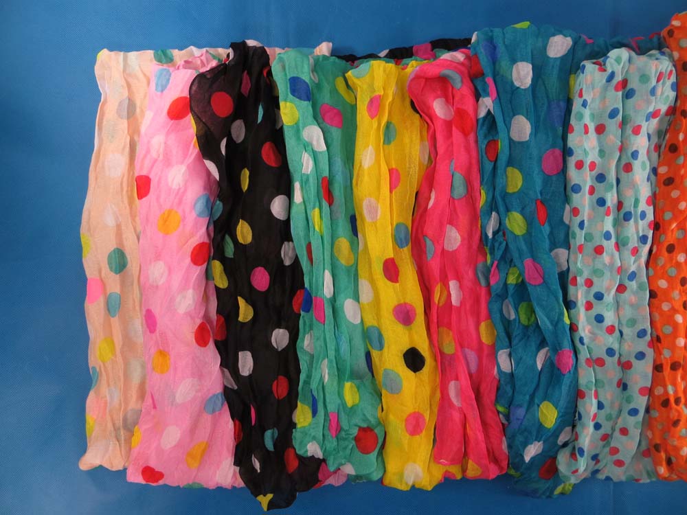 scarf-u523e