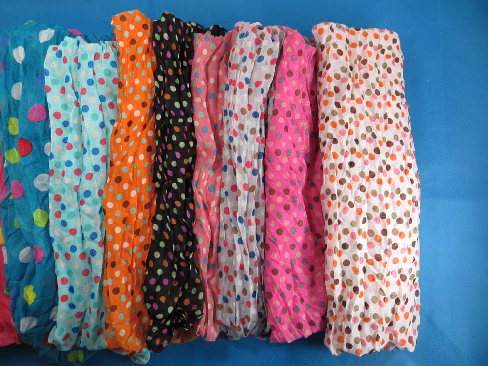 scarf-u523f