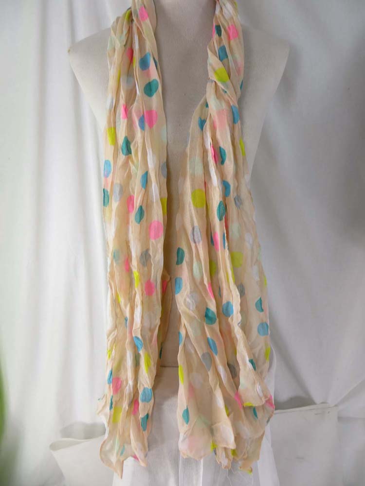 scarf-u523g