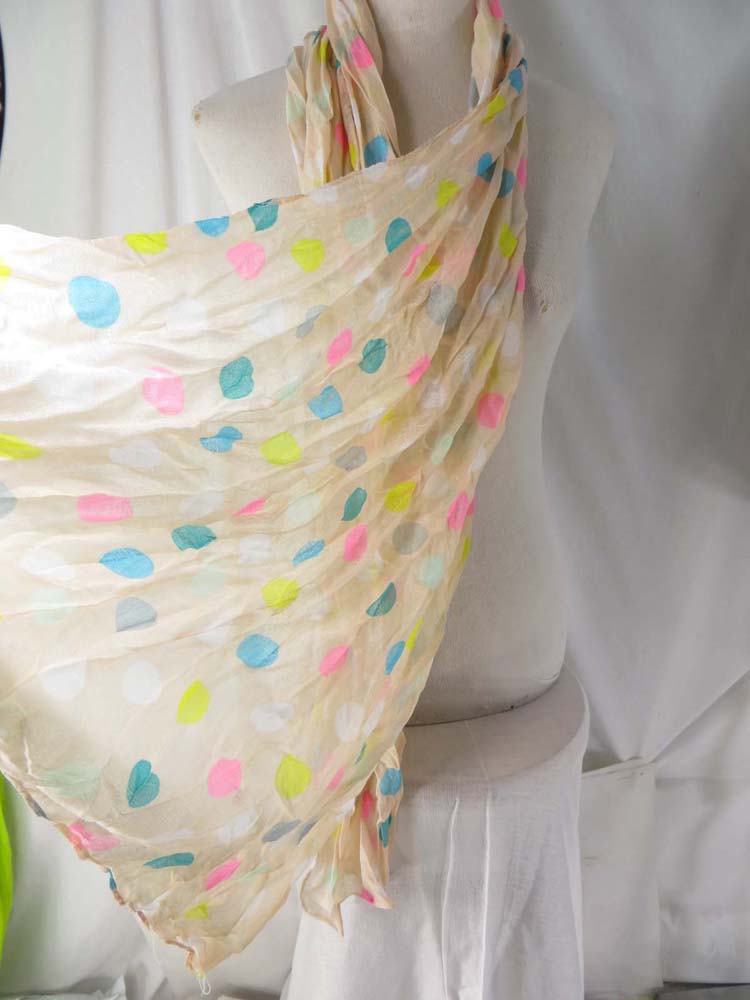 scarf-u523h