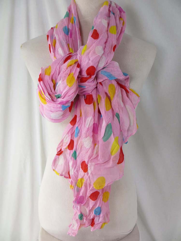 scarf-u523i