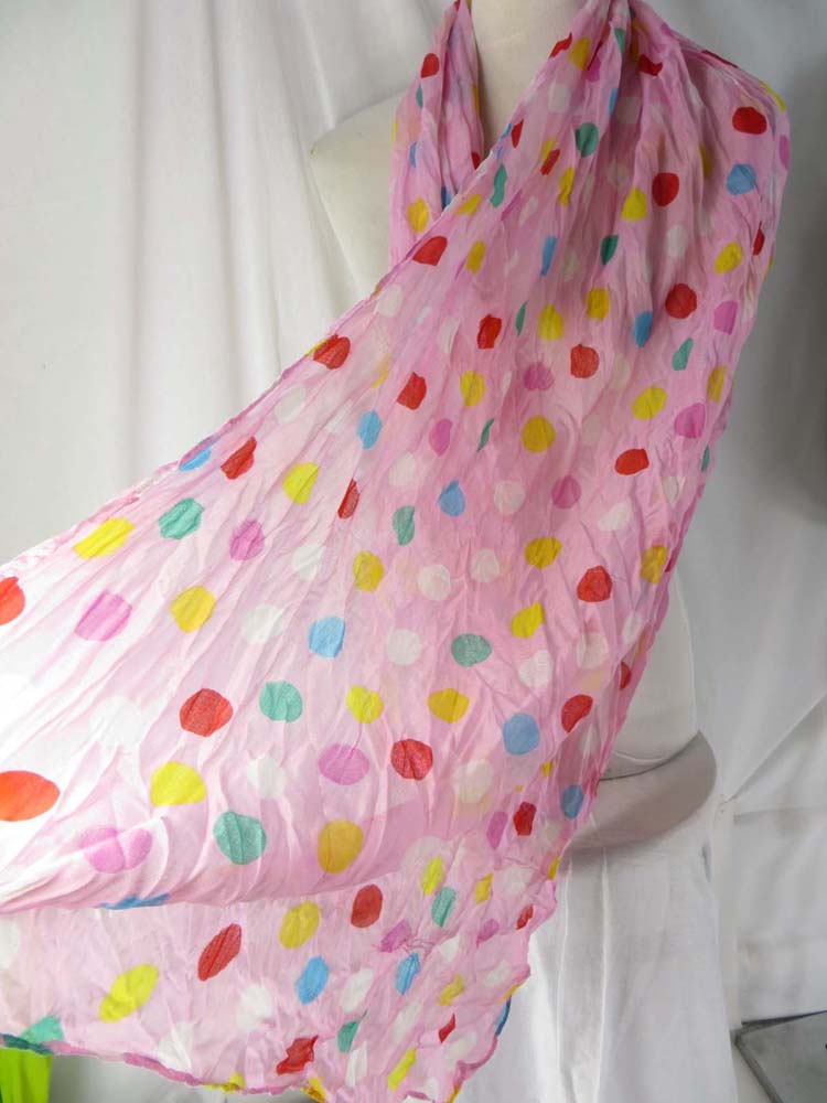 scarf-u523j