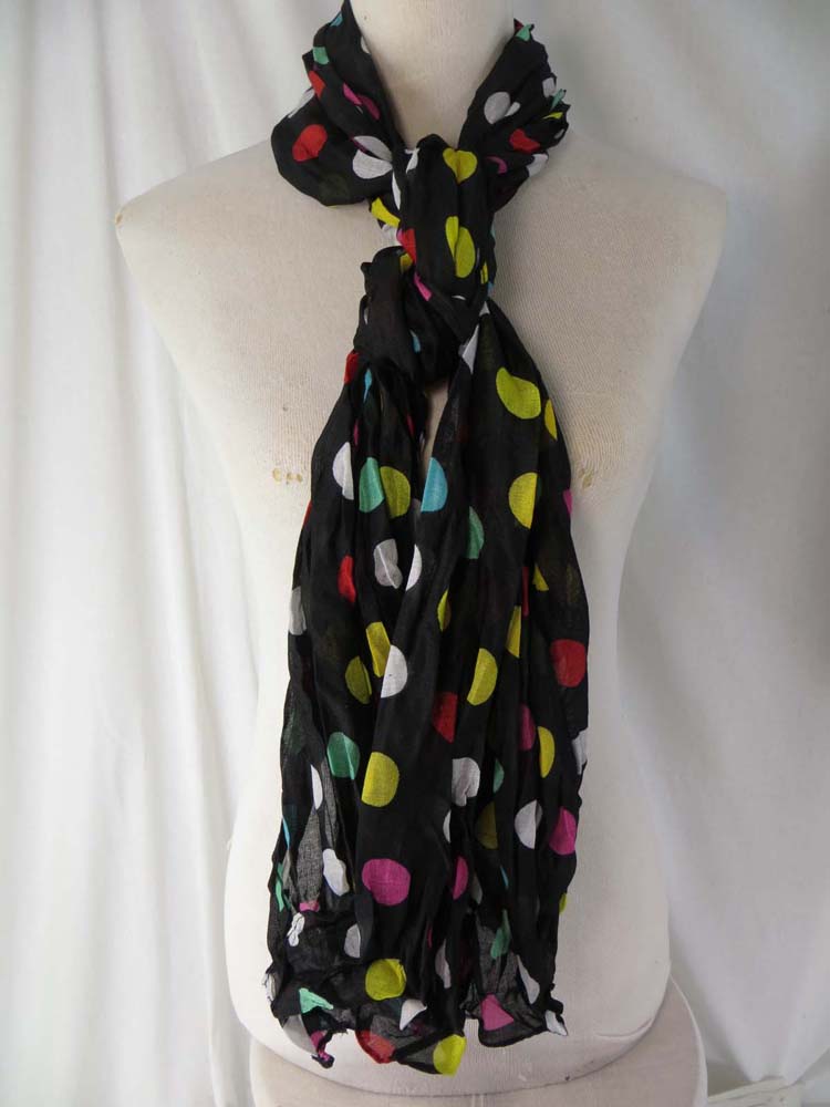 scarf-u523k