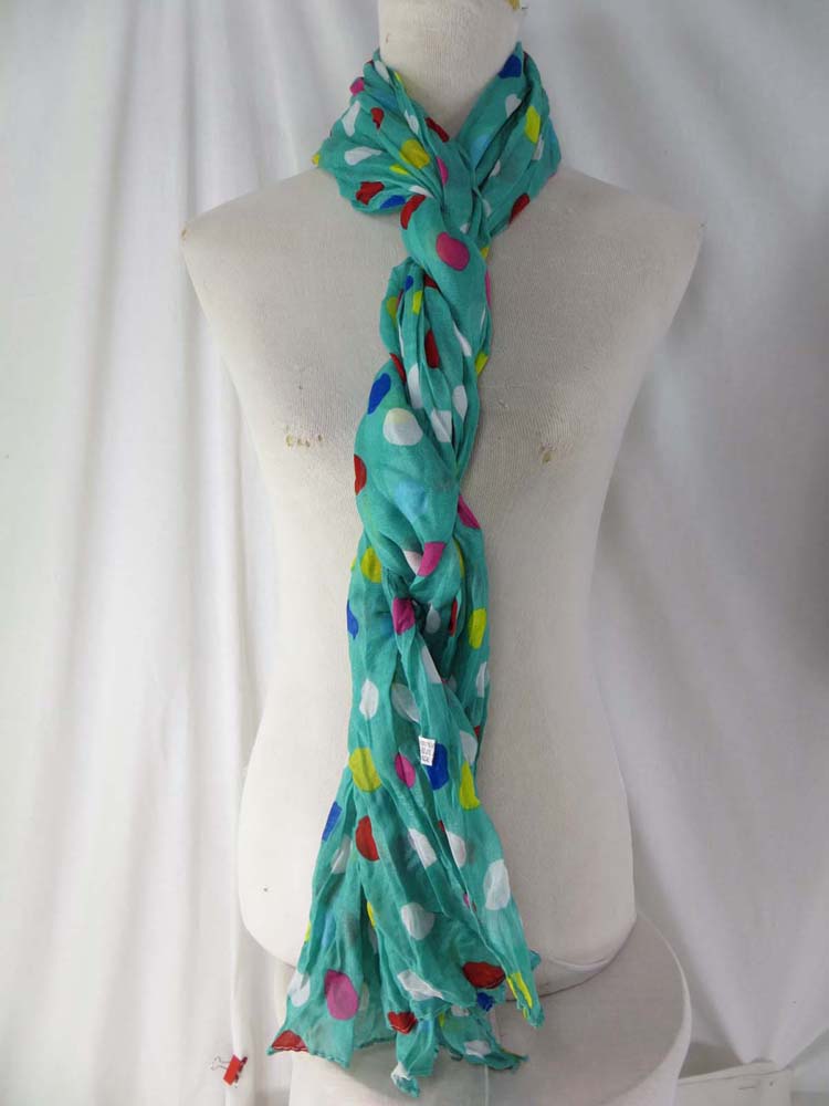 scarf-u523l