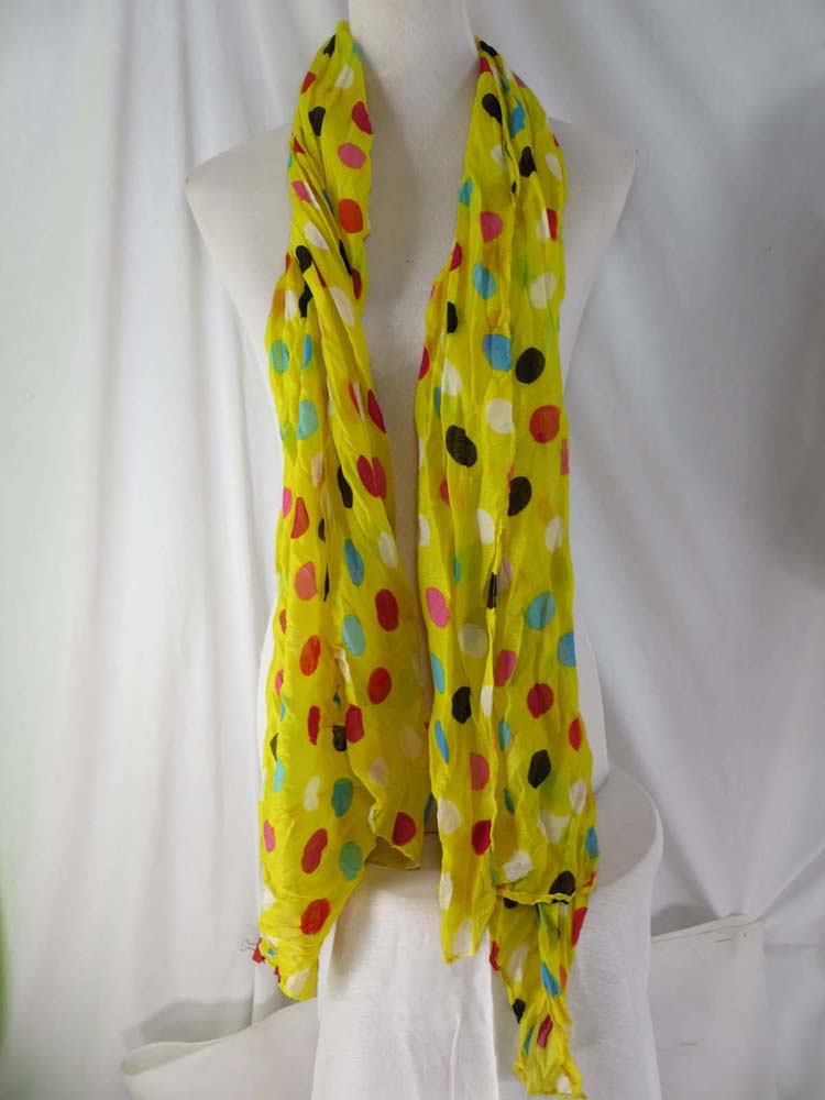 scarf-u523m