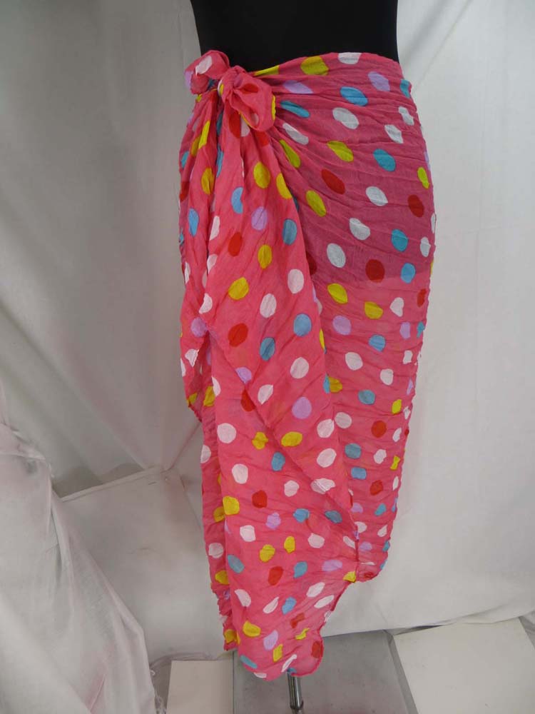 scarf-u523n
