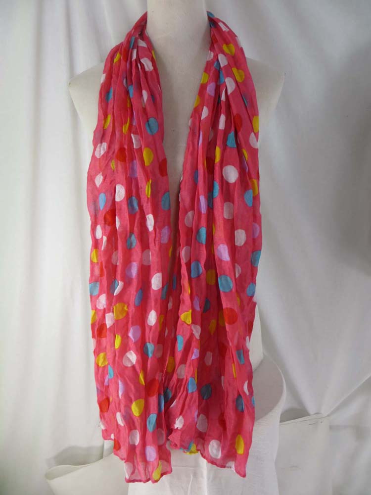 scarf-u523o