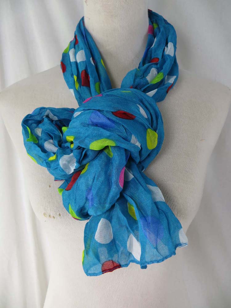 scarf-u523p