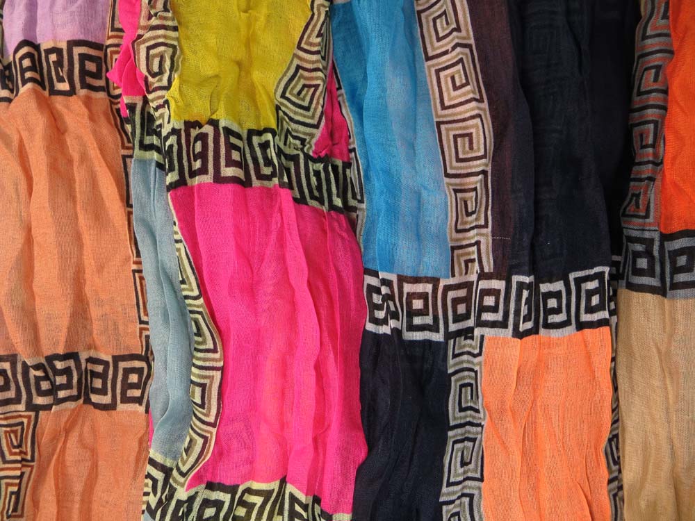 scarf-u524b