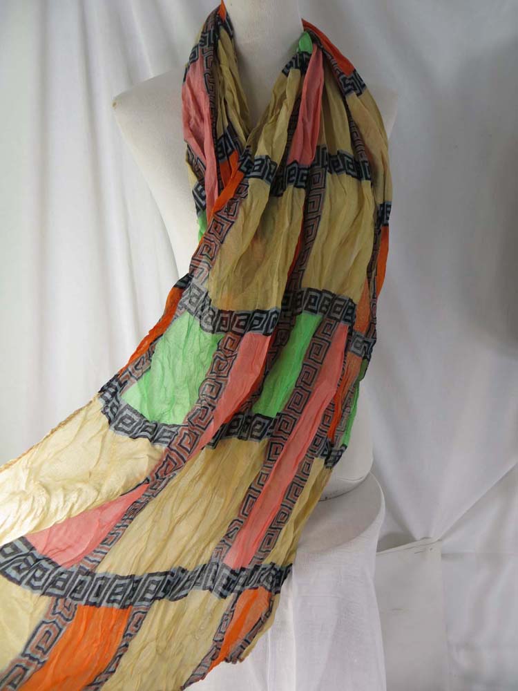 scarf-u524e