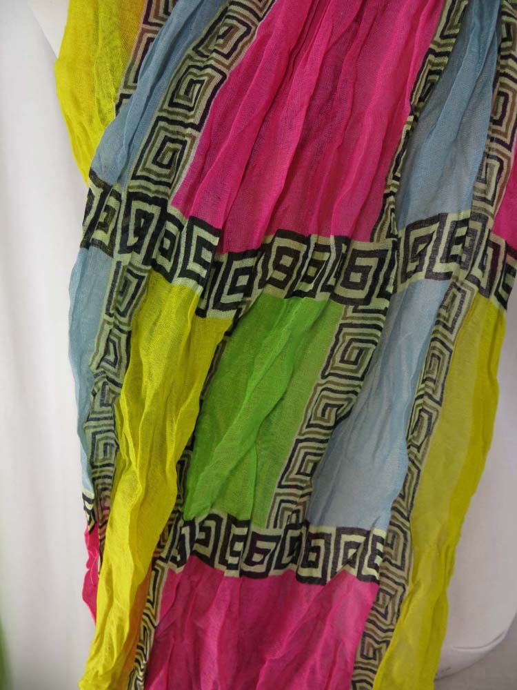 scarf-u524j