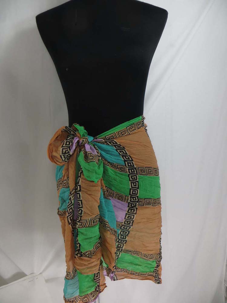 scarf-u524k