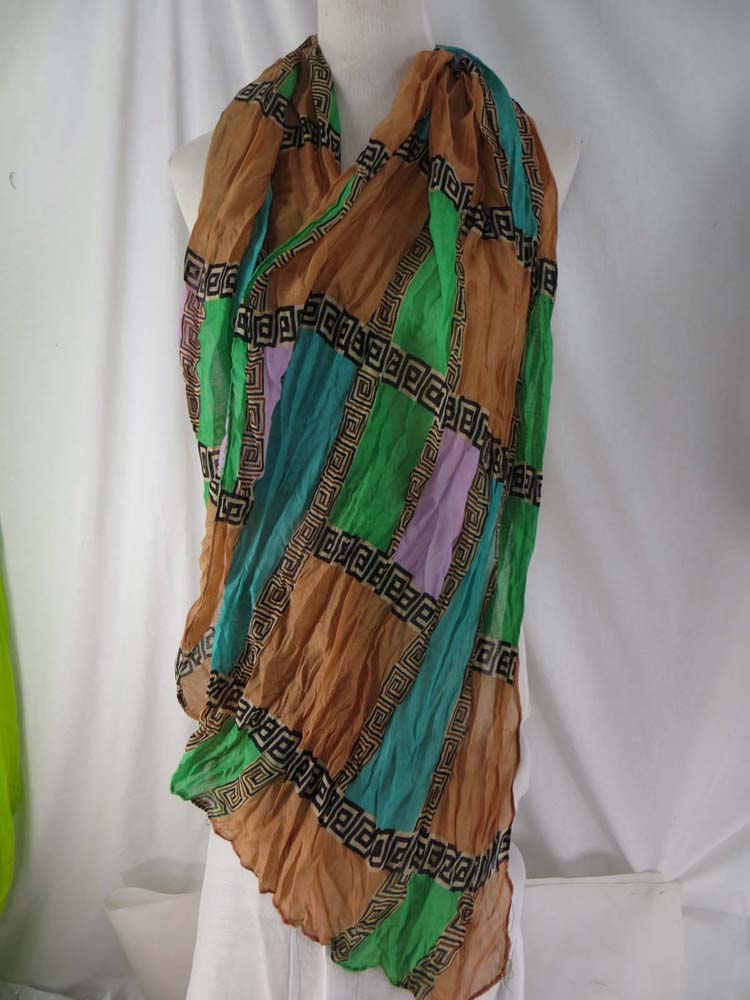 scarf-u524l