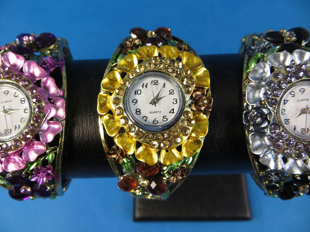 watch-vintage-1c