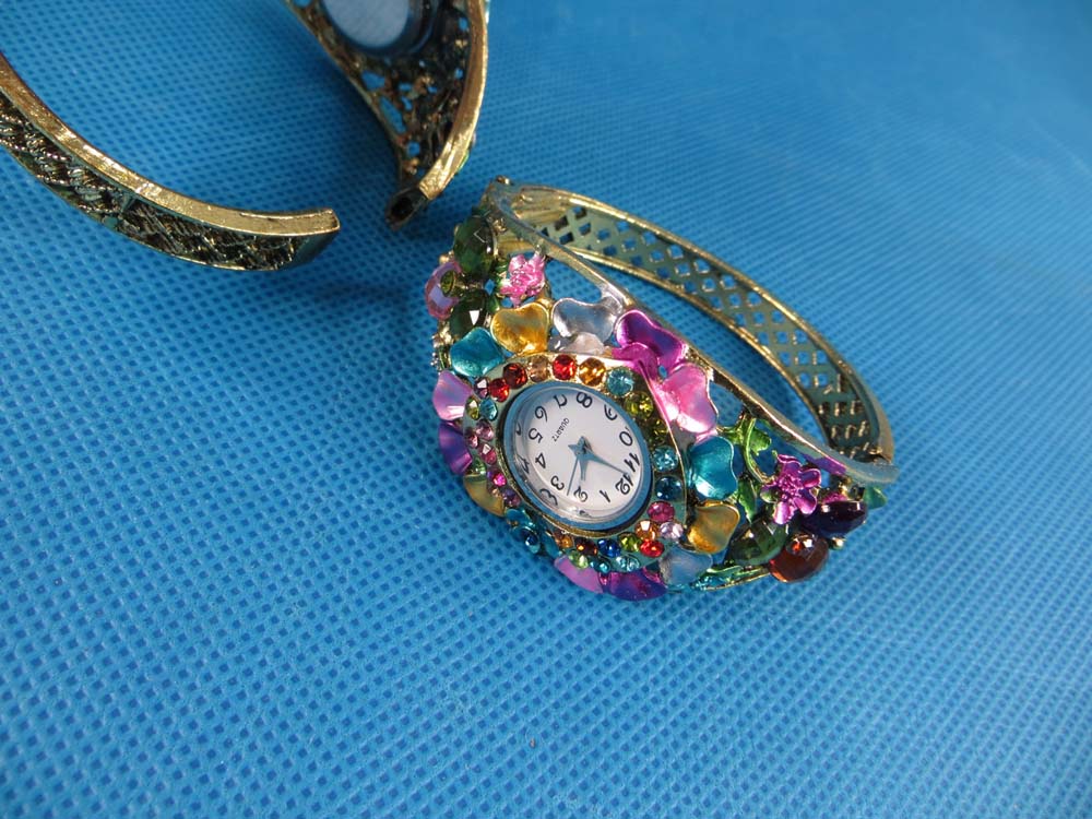 watch-vintage-1d