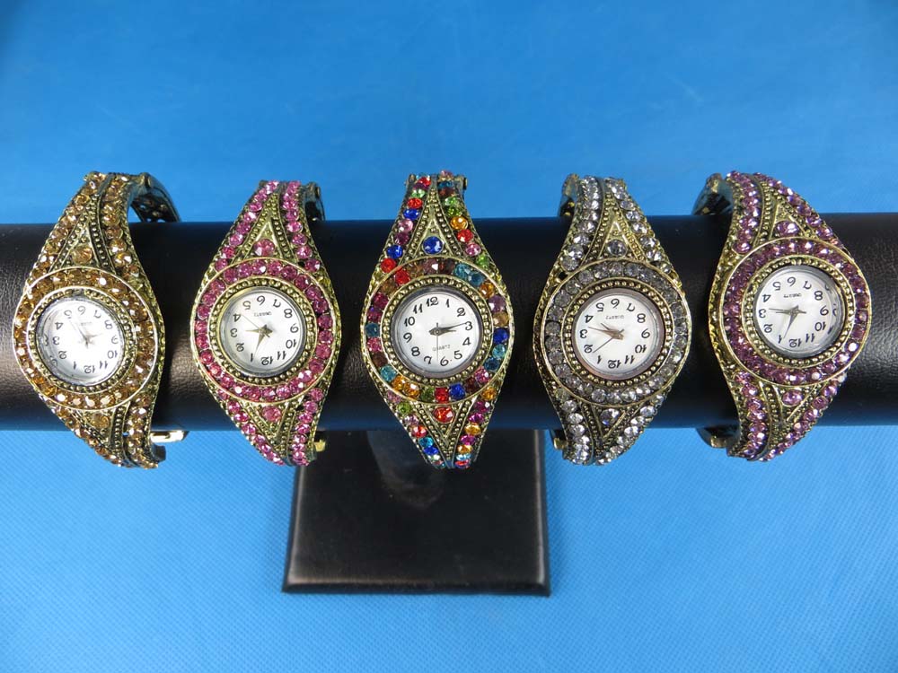 watch-vintage-2d