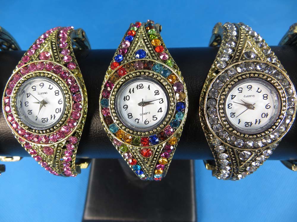 watch-vintage-2e