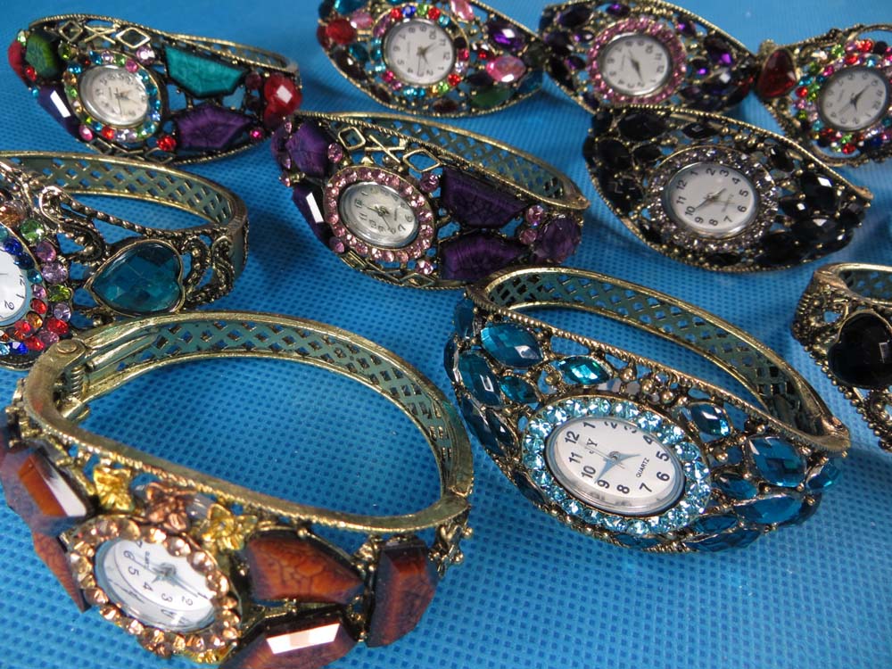 watch-vintage-3b